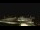 Webcam in Spring Valley, Illinois, 151.9 mi away