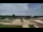 Webcam in Spring Valley, Illinois, 309.5 km