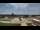 Webcam in Spring Valley, Illinois, 119.4 mi away