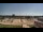 Webcam in Spring Valley, Illinois, 84.6 mi away