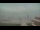 Webcam in Spring Valley, Illinois, 420.6 km