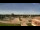 Webcam in Spring Valley, Illinois, 84.6 mi away