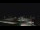 Webcam in Spring Valley, Illinois, 420.6 km entfernt