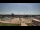 Webcam in Spring Valley, Illinois, 29.5 mi away