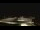 Webcam in Spring Valley, Illinois, 376.2 km