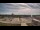 Webcam in Spring Valley, Illinois, 376.2 km