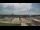 Webcam in Spring Valley, Illinois, 84.6 mi away