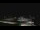 Webcam in Spring Valley, Illinois, 117.9 mi away
