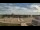 Webcam in Spring Valley, Illinois, 207.8 mi away