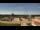 Webcam in Spring Valley, Illinois, 420.6 km entfernt