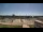Webcam in Spring Valley, Illinois, 119.4 mi away
