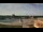 Webcam in Spring Valley, Illinois, 84.6 mi away