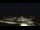 Webcam in Spring Valley, Illinois, 76.3 km