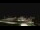 Webcam in Spring Valley, Illinois, 67 mi away