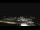 Webcam in Spring Valley, Illinois, 84.6 mi away
