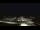 Webcam in Spring Valley, Illinois, 60.9 km