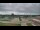 Webcam in Spring Valley, Illinois, 298.3 km entfernt