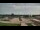Webcam in Spring Valley, Illinois, 115.9 mi away
