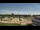Webcam in Spring Valley, Illinois, 420.6 km entfernt