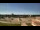 Webcam in Spring Valley, Illinois, 286 km