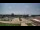 Webcam in Spring Valley, Illinois, 300.5 km