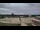 Webcam in Spring Valley, Illinois, 84.6 mi away