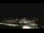 Webcam in Spring Valley, Illinois, 115.9 mi away