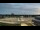 Webcam in Spring Valley, Illinois, 309.5 km