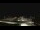 Webcam in Spring Valley, Illinois, 89.6 mi away