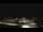 Webcam in Spring Valley, Illinois, 232.2 km entfernt