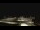 Webcam in Spring Valley, Illinois, 119.4 mi away