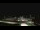 Webcam in Spring Valley, Illinois, 84.6 mi away