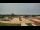 Webcam in Spring Valley, Illinois, 129.4 mi away