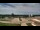 Webcam in Spring Valley, Illinois, 376.2 km entfernt
