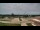 Webcam in Spring Valley, Illinois, 284 km entfernt