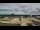 Webcam in Spring Valley, Illinois, 290.5 km