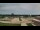 Webcam in Spring Valley, Illinois, 290.5 km