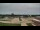 Webcam in Spring Valley, Illinois, 197.1 km