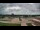 Webcam in Spring Valley, Illinois, 120.3 mi away