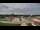 Webcam in Spring Valley, Illinois, 84.6 mi away