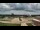 Webcam in Spring Valley, Illinois, 197.1 km