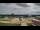 Webcam in Spring Valley, Illinois, 197.1 km