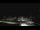 Webcam in Spring Valley, Illinois, 110.4 mi away