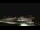 Webcam in Spring Valley, Illinois, 420.6 km