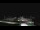 Webcam in Spring Valley, Illinois, 393.5 km entfernt