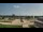 Webcam in Spring Valley, Illinois, 89.6 mi away