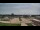 Webcam in Spring Valley, Illinois, 76.3 km
