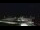 Webcam in Spring Valley, Illinois, 119.4 mi away