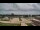 Webcam in Spring Valley, Illinois, 76.3 km entfernt
