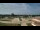 Webcam in Spring Valley, Illinois, 138.1 mi away